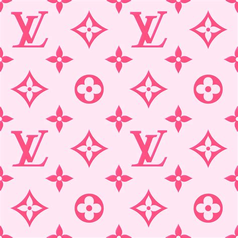 sfondi vestiti louis vuitton|louis vuitton pink background.